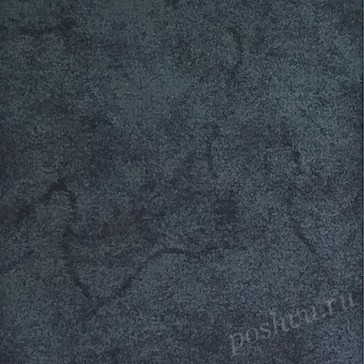Ткань для штор портьерная, полиэстер, хлопок Saten Carrara 19