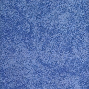 Ткань для штор портьерная, полиэстер, хлопок Saten Carrara 21