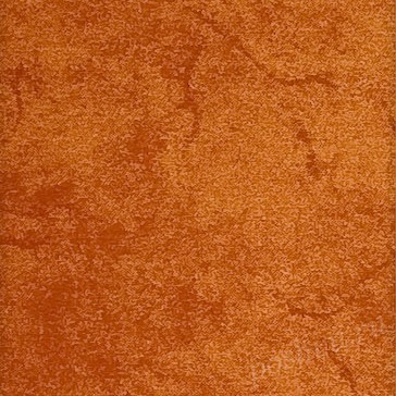 Ткань для штор портьерная, полиэстер, хлопок Saten Carrara 27