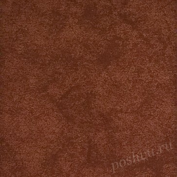 Ткань для штор портьерная, полиэстер, хлопок Saten Carrara 30