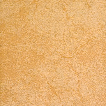 Ткань для штор портьерная, полиэстер, хлопок Saten Carrara 4