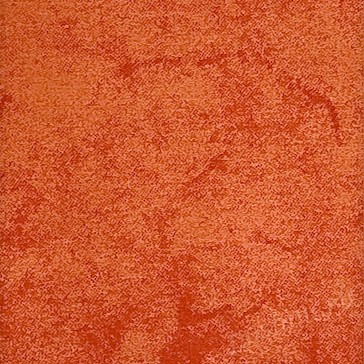 Ткань для штор портьерная, полиэстер, хлопок Saten Carrara 42