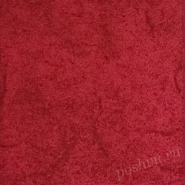 Ткань для штор портьерная, полиэстер, хлопок Saten Carrara 44