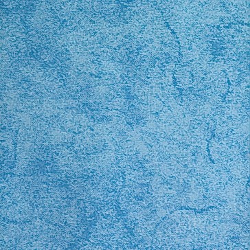 Ткань для штор портьерная, полиэстер, хлопок Saten Carrara 46