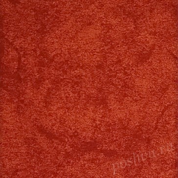 Ткань для штор портьерная, полиэстер, хлопок Saten Carrara 56