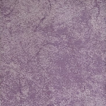Ткань для штор портьерная, полиэстер, хлопок Saten Carrara 58