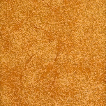 Ткань для штор портьерная, полиэстер, хлопок Saten Carrara 64