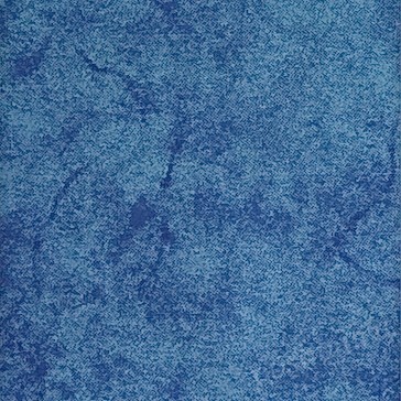 Ткань для штор портьерная, полиэстер, хлопок Saten Carrara 69