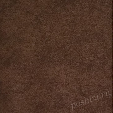 Ткань для штор портьерная, полиэстер, хлопок Saten Carrara 74