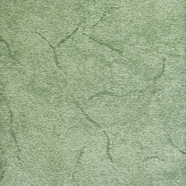 Ткань для штор портьерная, полиэстер, хлопок Saten Carrara 8
