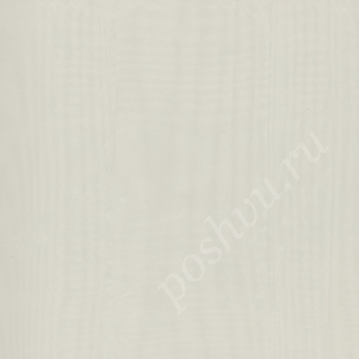 Ткань для штор тюлевая, полиэстер Sheerful Flo 6