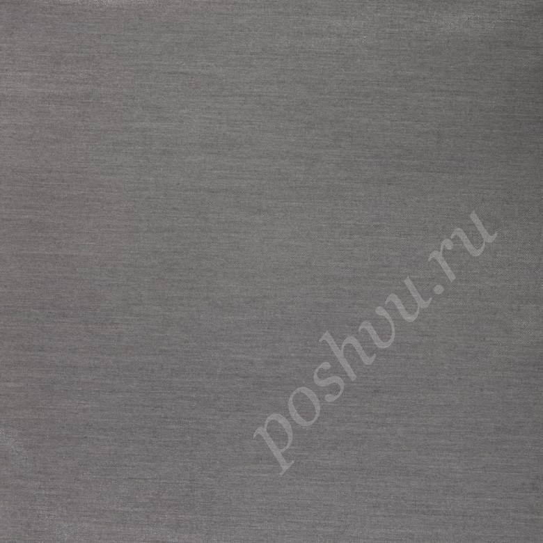 Ткань для штор портьерная, акрил, вискоза, полиэстер Shuteye 54