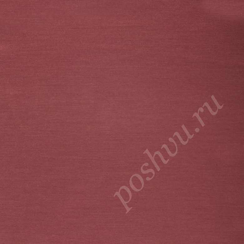 Ткань для штор портьерная, акрил, вискоза, полиэстер Shuteye 69