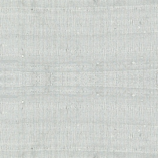 Ткань для штор портьерная, шёлк Silk Bombay 138