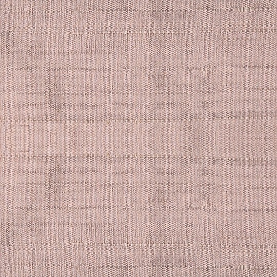 Ткань для штор портьерная, шёлк Silk Bombay 196