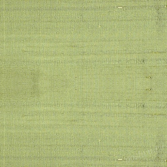 Ткань для штор портьерная, шёлк Silk Bombay 220