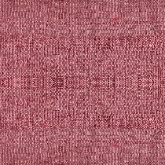 Ткань для штор портьерная, шёлк Silk Bombay 86