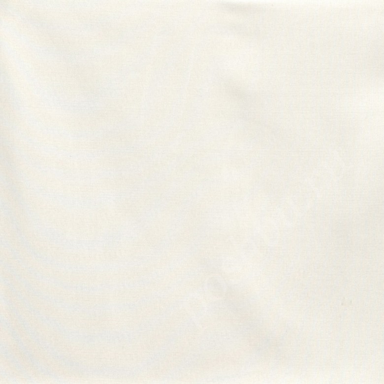 Ткань для штор тюлевая, полиэстер Silkra 19