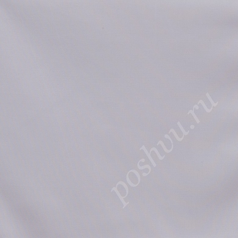 Ткань для штор тюлевая, полиэстер Silkra 20
