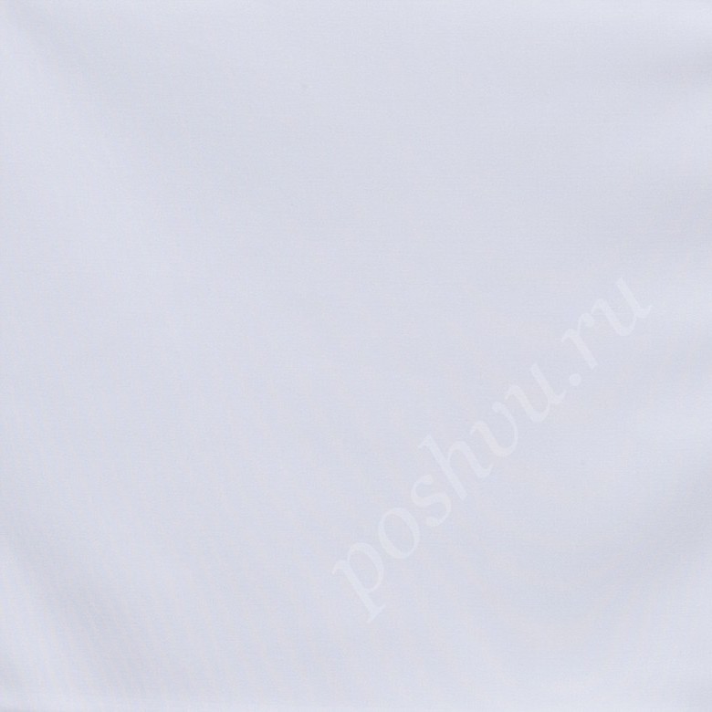 Ткань для штор тюлевая, полиэстер Silkra 21