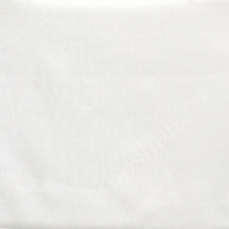 Ткань для штор тюлевая, полиэстер Silkra 3