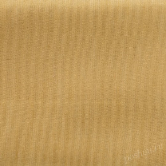 Ткань для штор тюлевая, полиэстер Valletta Polo 30