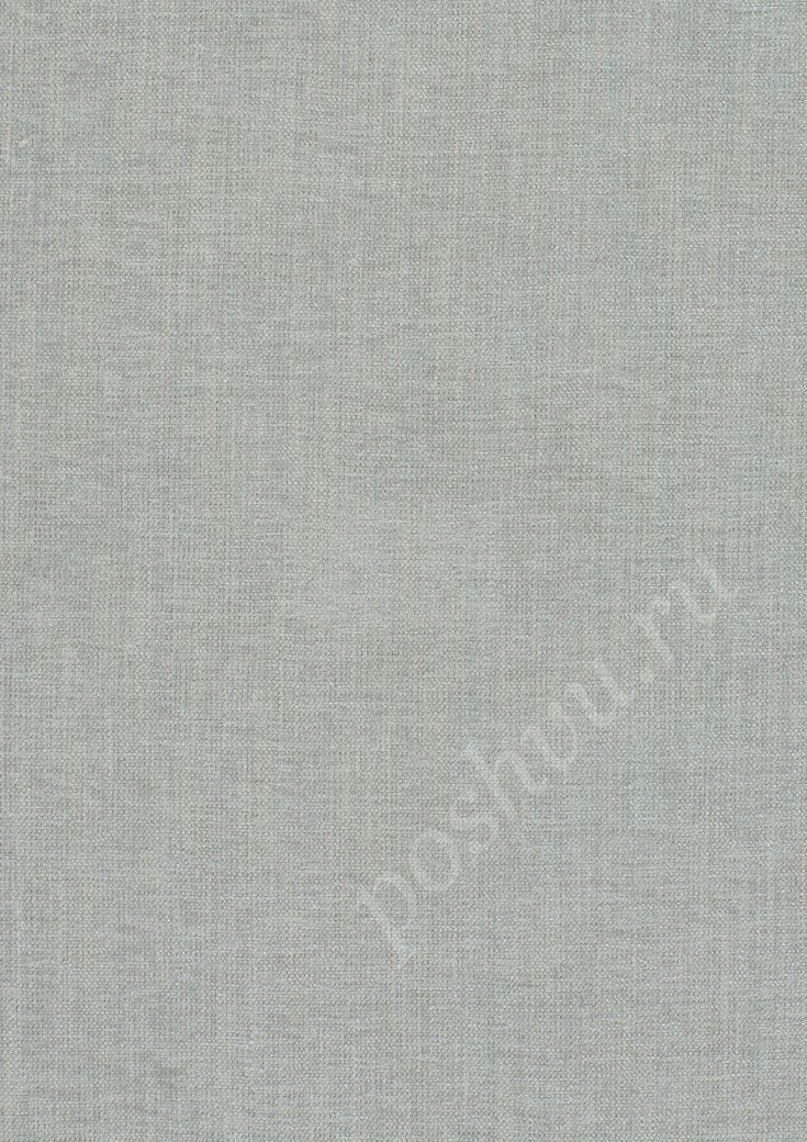 Ткань для штор портьерная, полиэстер Velvet Sparkle 11