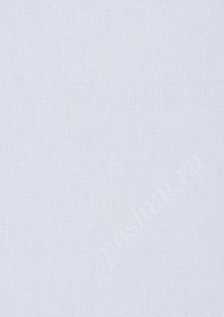 Ткань для штор портьерная, полиэстер Velvet Sparkle 19