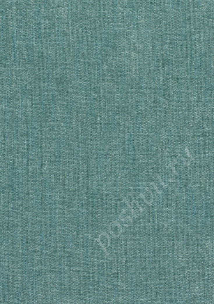 Ткань для штор портьерная, полиэстер Velvet Sparkle 23