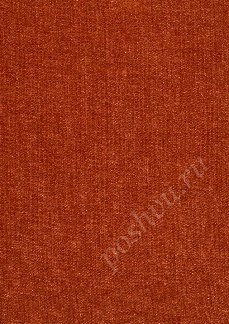 Ткань для штор портьерная, полиэстер Velvet Sparkle 36