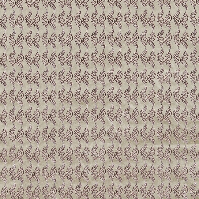 Ткань для штор портьерная, полиэстер, акрил Vivaldi com 41114