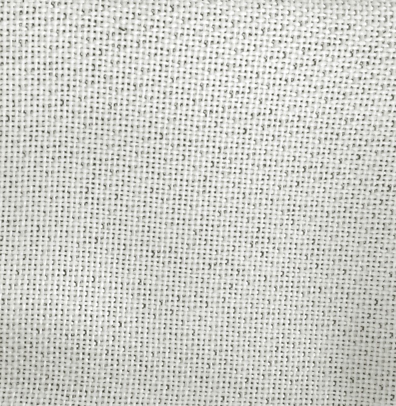 Ткань для штор портьерная, полиэстер Vulcano Liso 02