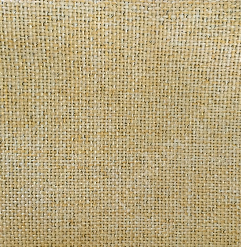 Ткань для штор портьерная, полиэстер Vulcano Liso 31