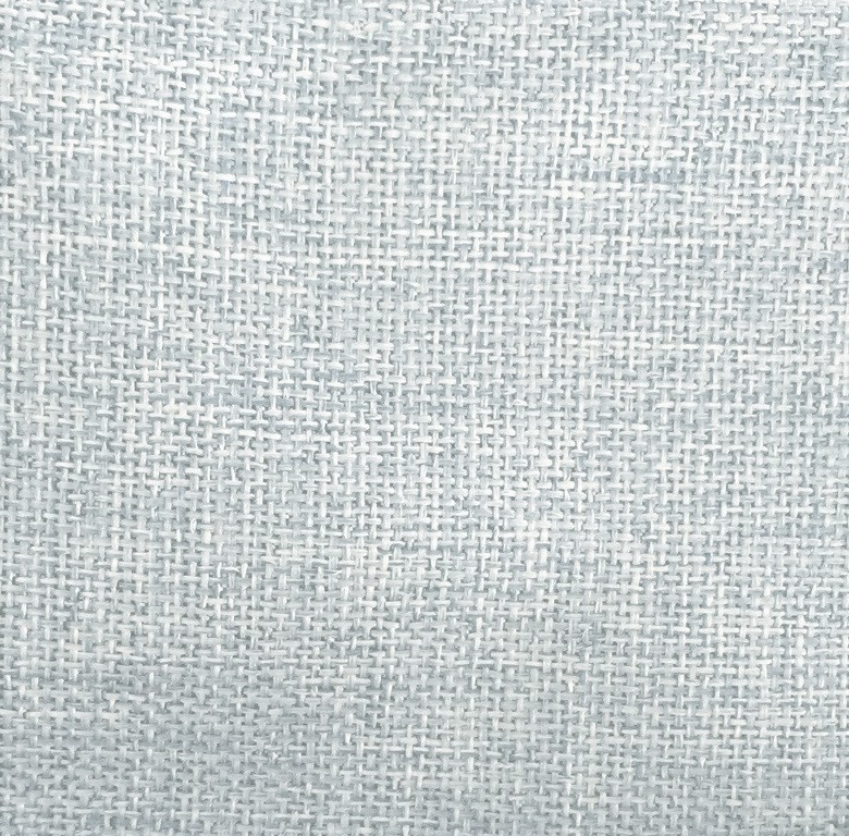 Ткань для штор портьерная, полиэстер Vulcano Liso 51