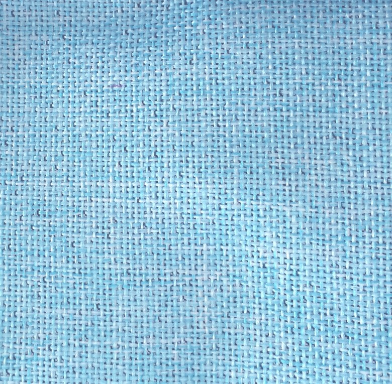Ткань для штор портьерная, полиэстер Vulcano Liso 52