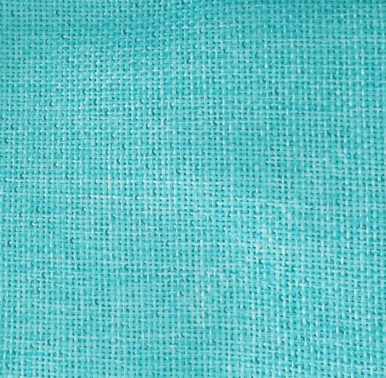 Ткань для штор портьерная, полиэстер Vulcano Liso 54