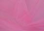 Ткань женственная сетка-стрейч нежно-розового цвета