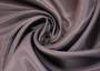 Шикарная подкладочная ткань в эффектных переливах серого цвета
