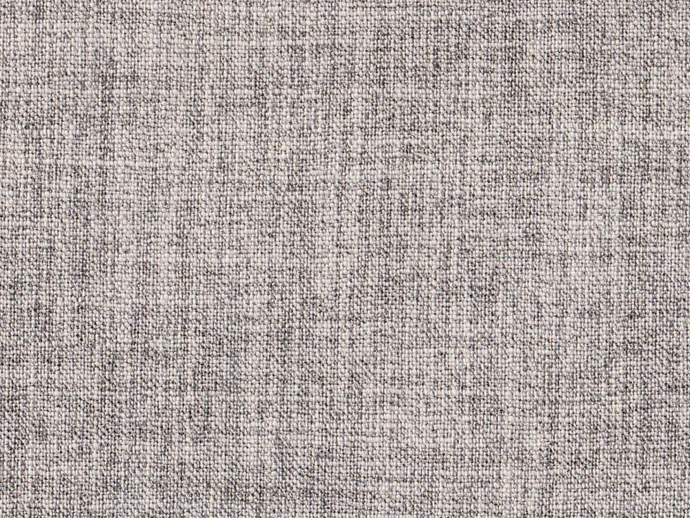 Мебельная ткань рогожка PRONTO однотонная песочного цвета