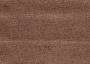 Мебельная ткань TOTO однотонная бежево-коричневого цвета