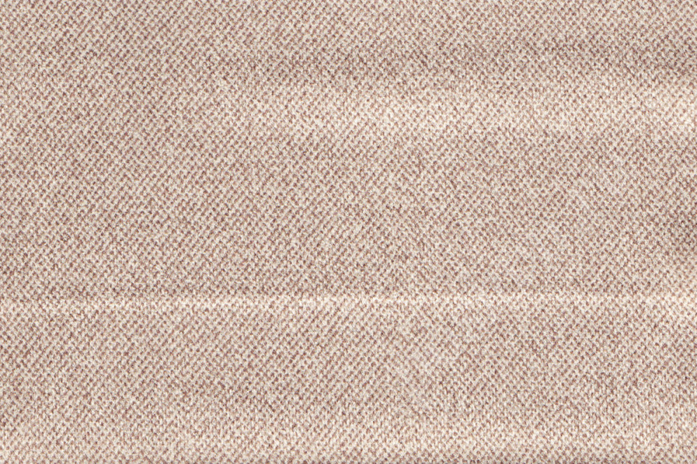 Мебельная ткань TOTO однотонная бежевого цвета