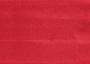 Мебельная ткань TOTO однотонная красного цвета