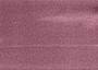 Мебельная ткань TOTO однотонная лилово-розового цвета