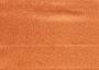 Мебельная ткань TOTO однотонная оранжевого цвета