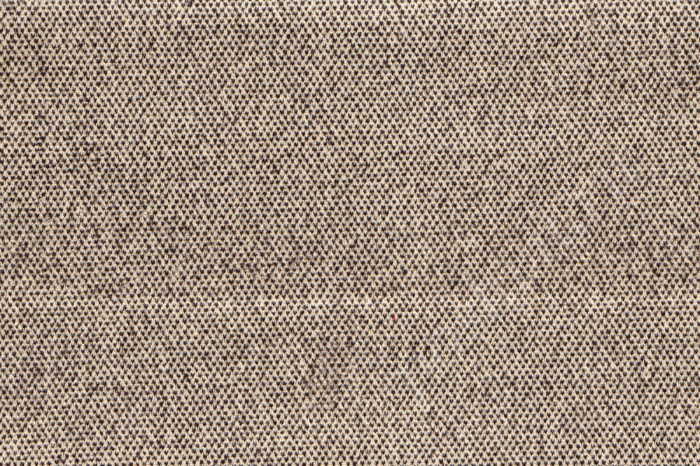 Мебельная ткань TOTO однотонная песочного цвета