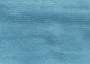 Портьерная однотонная ткань ELIZA цвета Морской волны