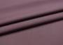 Костюмная двухсторонняя ткань Лейтмотив лилового цвета