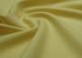Костюмная ткань Лейтмотив светло-желтого цвета