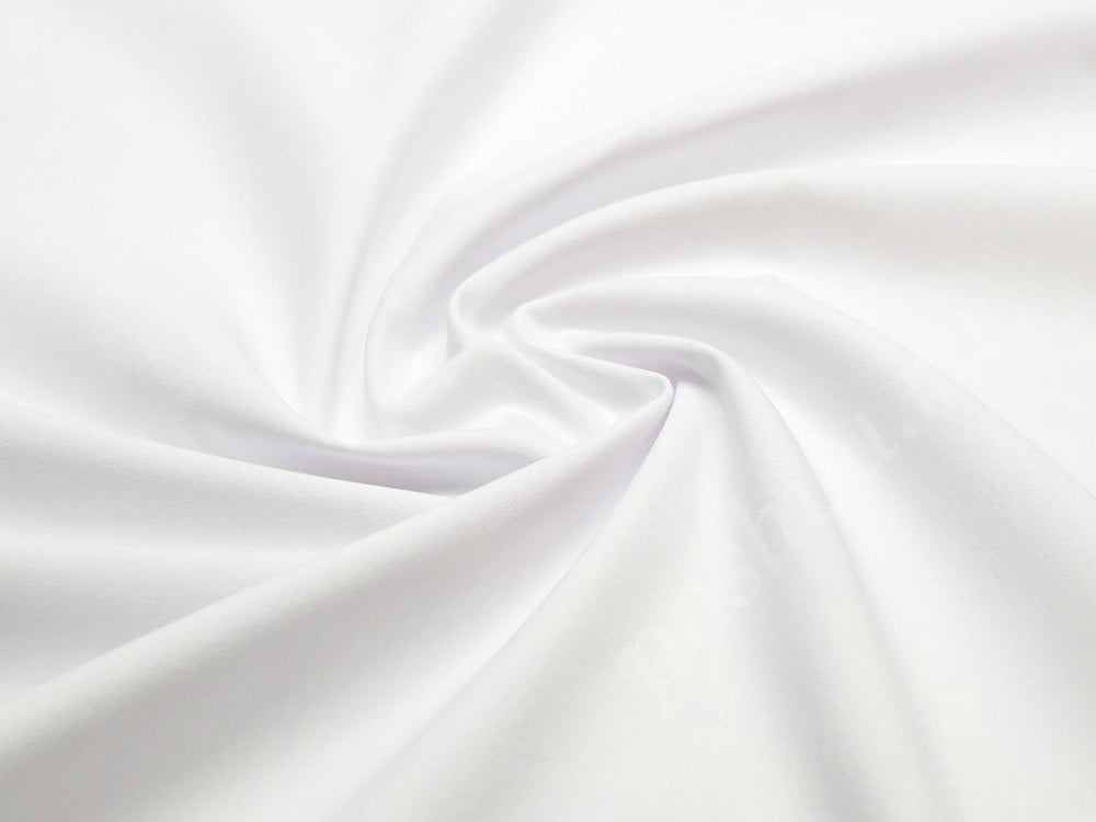 Джинсовая ткань бледно-лилового цвета