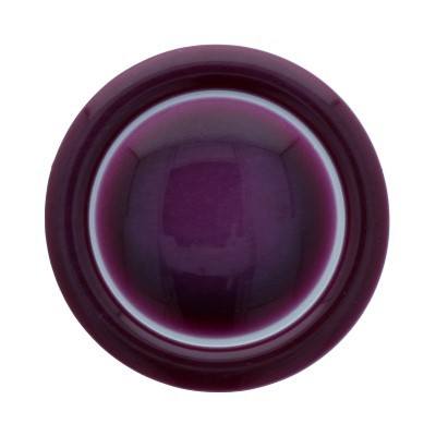 Пуговицы пальтовые/шубные  "GAMMA" RIO 0025   48 " ( 30 мм) № D230 темно-фиолетовый